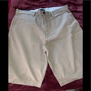 Banana republic shorts
